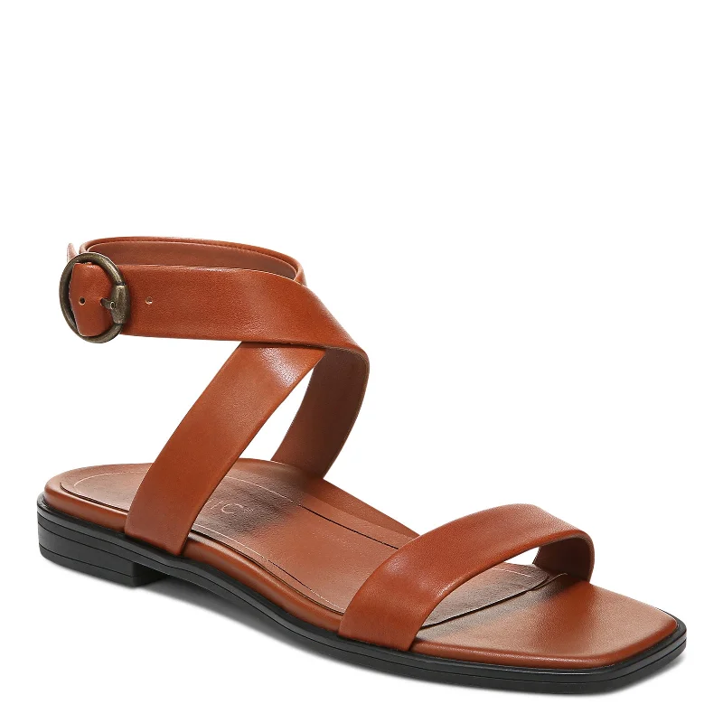 Comfortable Slip-On Shoes Women's Vionic, Anaya Sandal