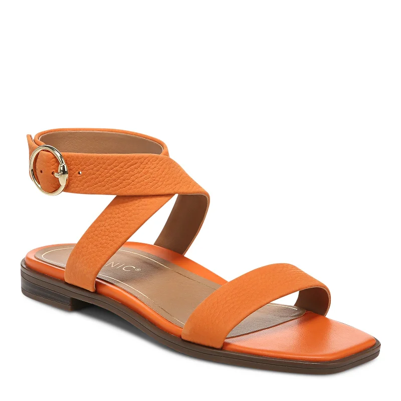 Comfortable Travel Shoes Women's Vionic, Anaya Sandal