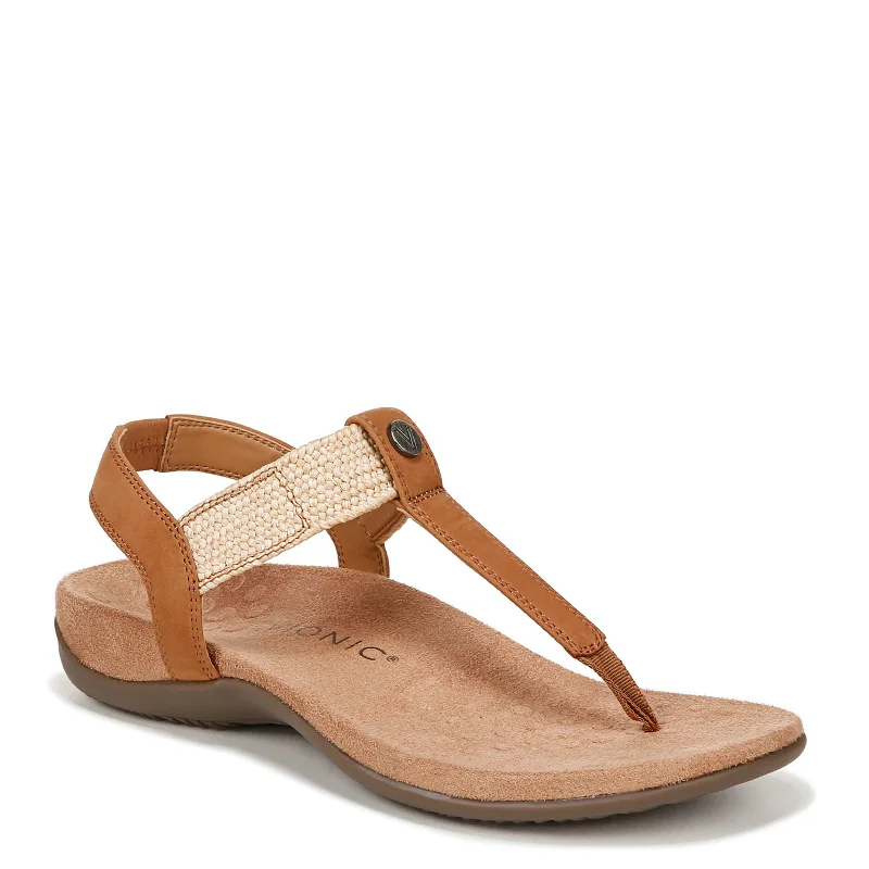 Style Without Limits Women's Vionic, Brea Sandal