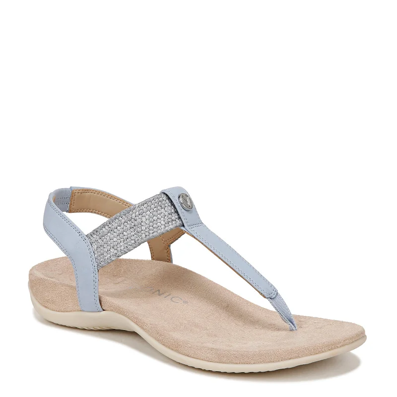 Fashionable Comfort Promotions Women's Vionic, Brea Sandal