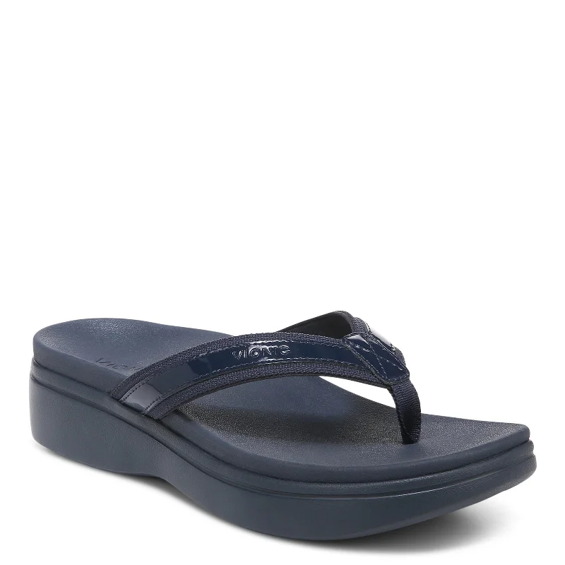 Walking Comfort Shoes Women's Vionic, High Tide Sandal
