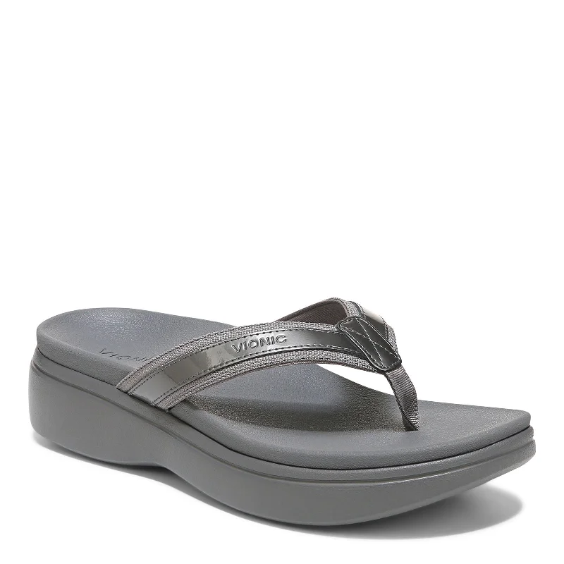 Casual Shoes Sale Women's Vionic, High Tide Sandal