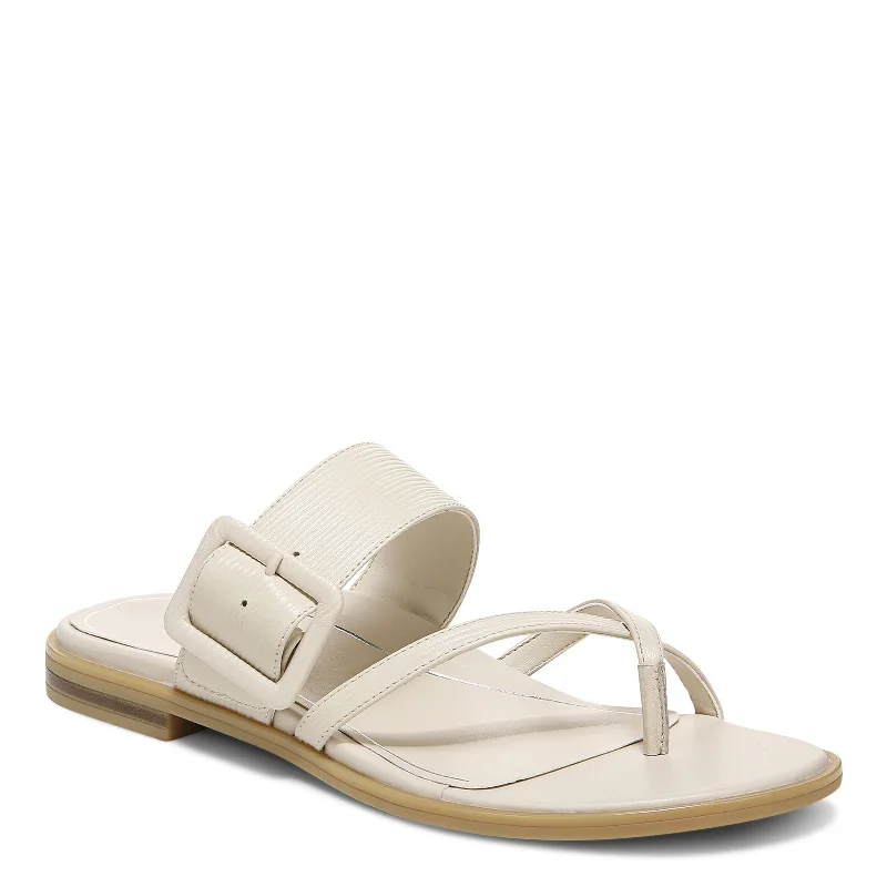 Comfortable Slip-Resistant Shoes Women's Vionic, Julep Sandal