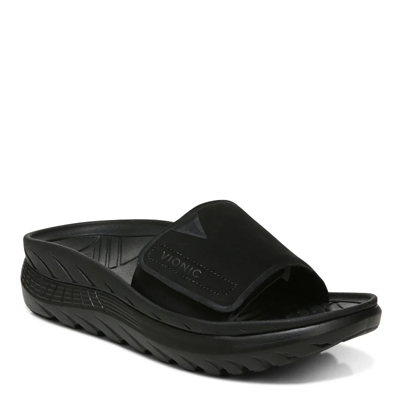 Huge Markdowns Women's Vionic, Rejuvenate Sandal