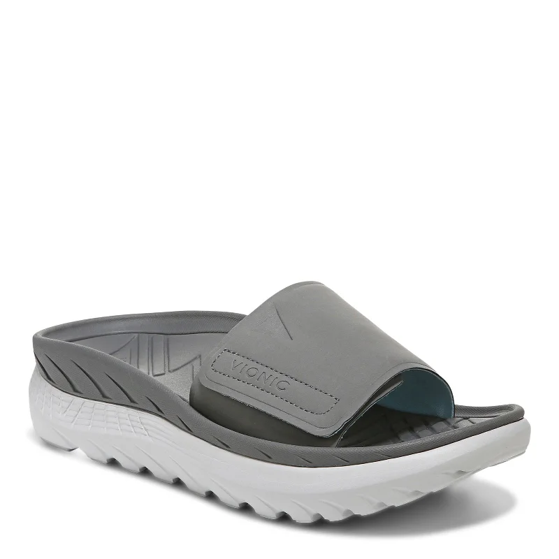Buy More, Save More Women's Vionic, Rejuvenate Sandal