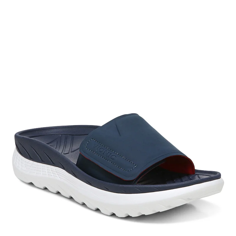 Flash Sale Starts Women's Vionic, Rejuvenate Sandal