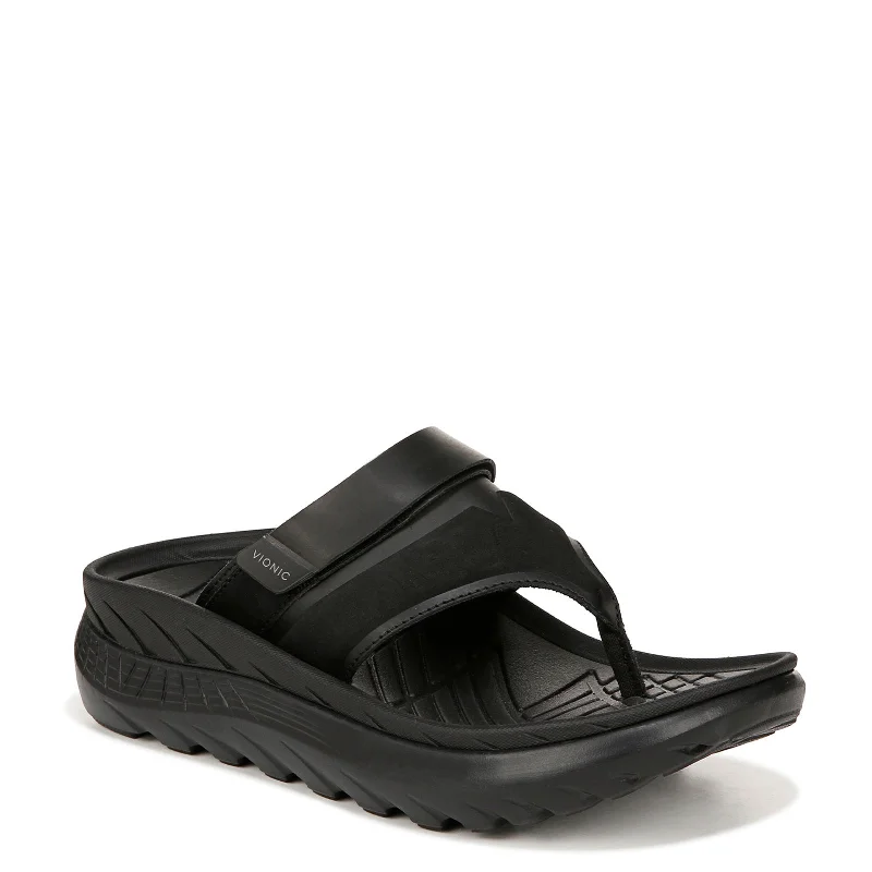 Shop Sale Items Women's Vionic, Restore II Sandal