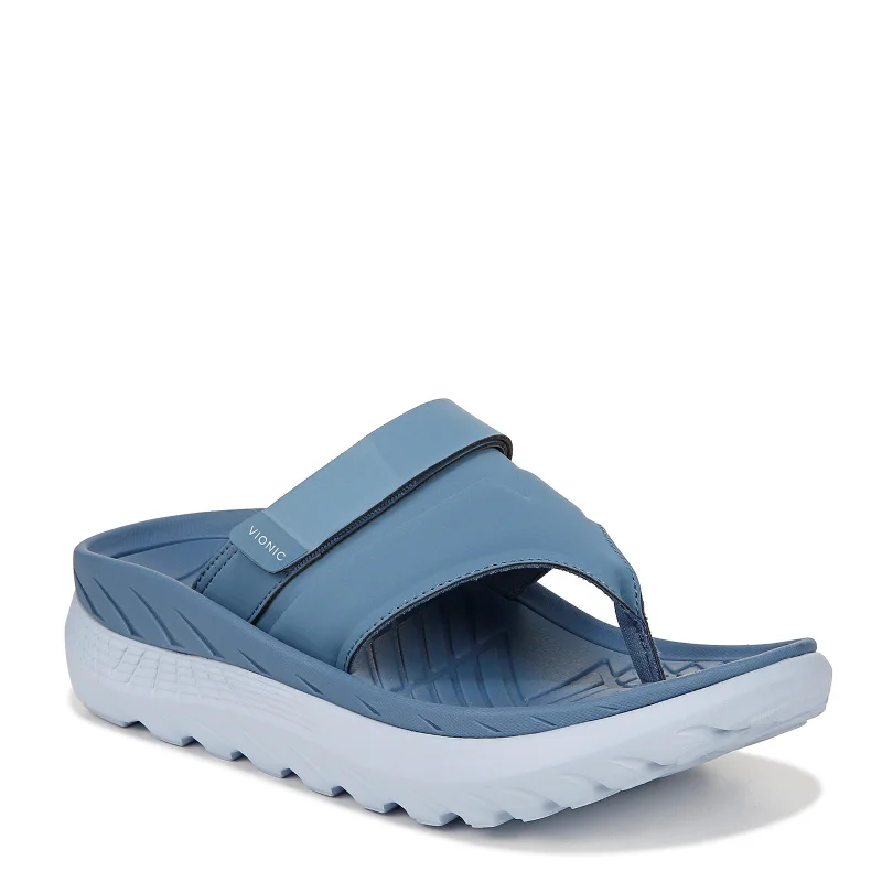 Shop Sales Women's Vionic, Restore II Sandal