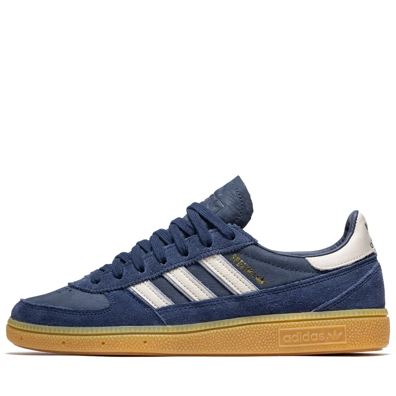 Chic Trend Collection Adidas Handball Spezial WM - Collegiate Navy/Bliss