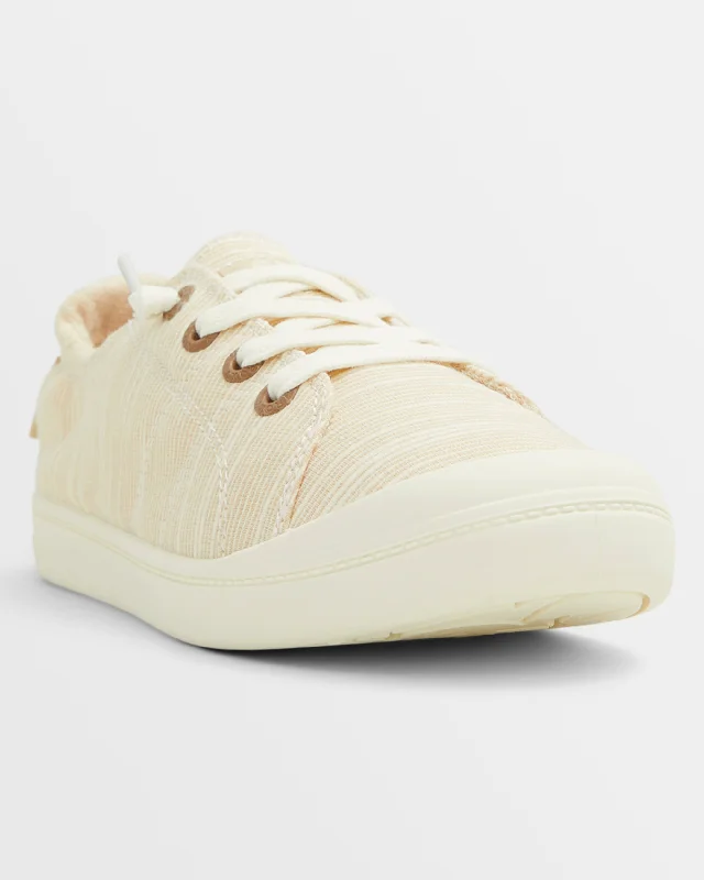 Seasonal Footwear Sale Bayshore Plus Shoes - Tan/Brown