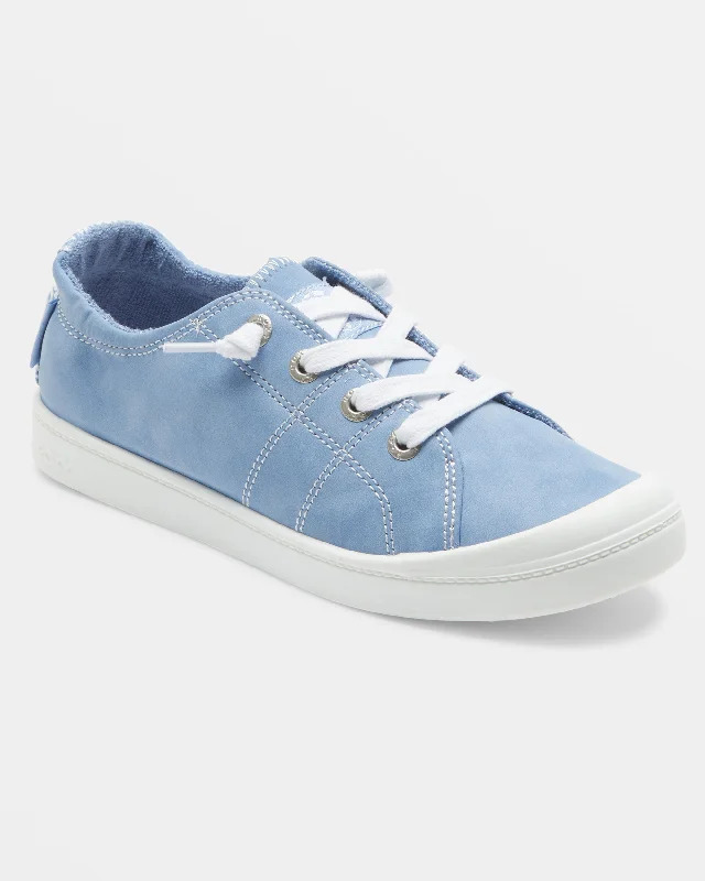 Exclusive Discount Bayshore Plus LX Shoes - Light Blue