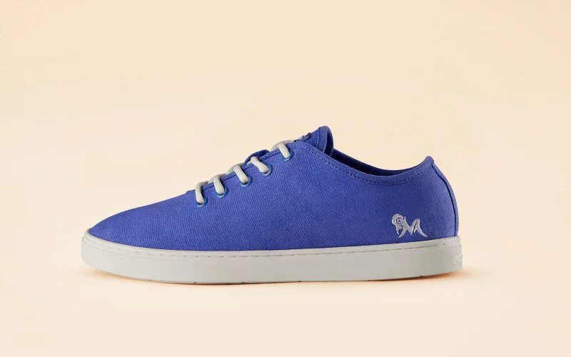 Mega Sales Cotton Classic Sneakers : Veri Peri