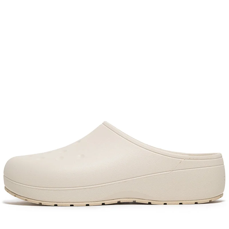 Modern Fashion Sale Crocs Classic Quiet Clog - Stucco
