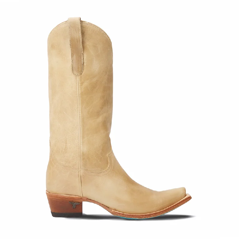 Unleash Your Trend Driven Style Emma Jane Snip Toe Cowboy Boots