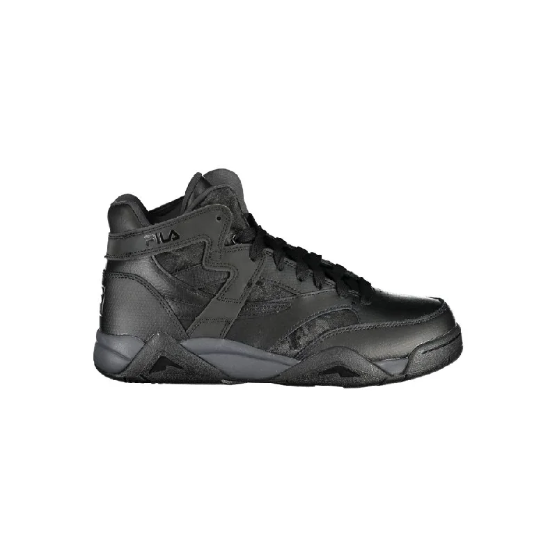 Hot Items Fila  Polyester Women's Sneaker