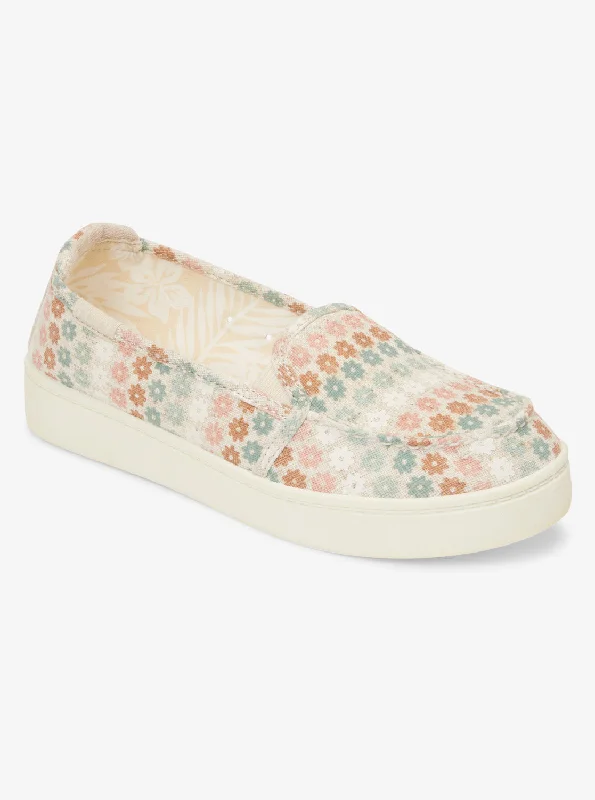 Non-Slip Shoes Sale Minnow Plus Shoes - Multi 1