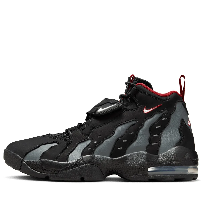 Flash Sale Or Flash Sales Nike Air DT Max 96 'Falcons' - Black/White