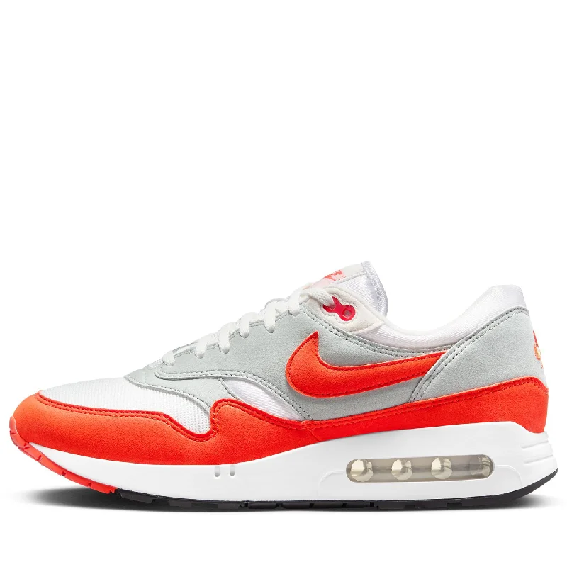 Limited Time Deal Nike Air Max 1 ' 86 Premium - Summit White/Cosmic Clay