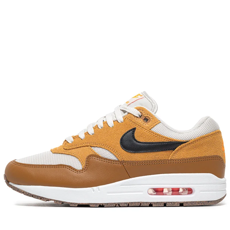 Fashion Sale Nike Air Max 1 Essential - Light Bone/Flax