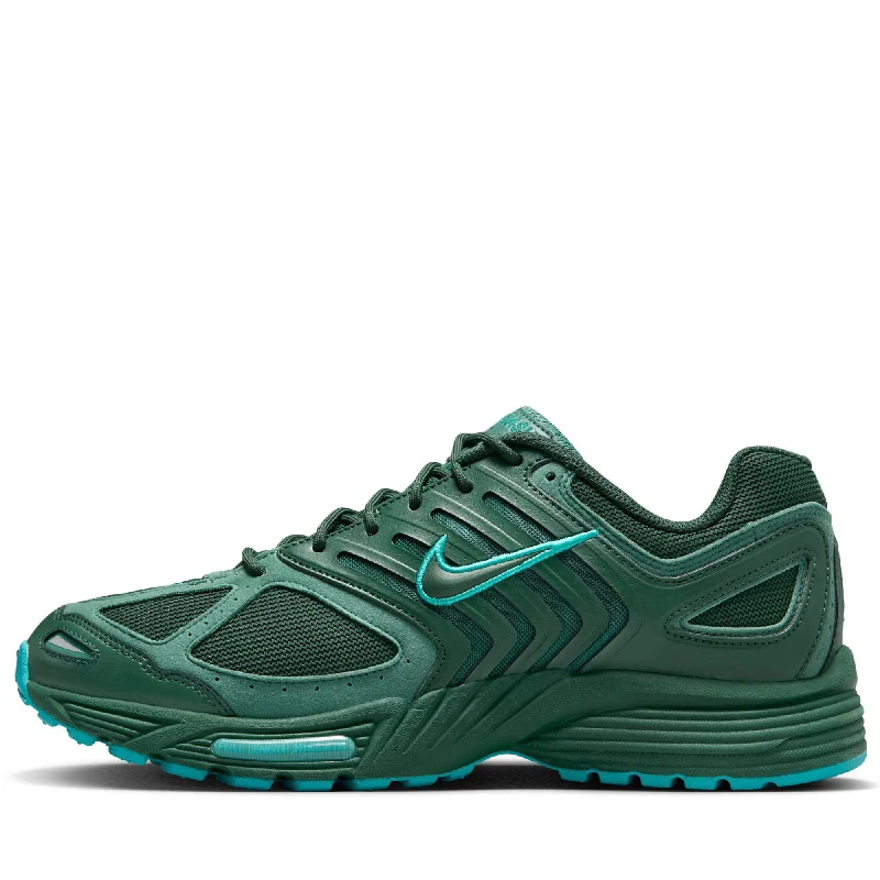 Enjoy Discount Nike Air Pegasus 2005 - Fir/Bicoastal