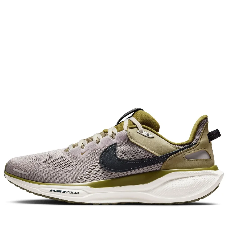 Cozy Comfort Style Sale Nike Air Zoom Pegasus 41 SP - College Grey/Anthracite