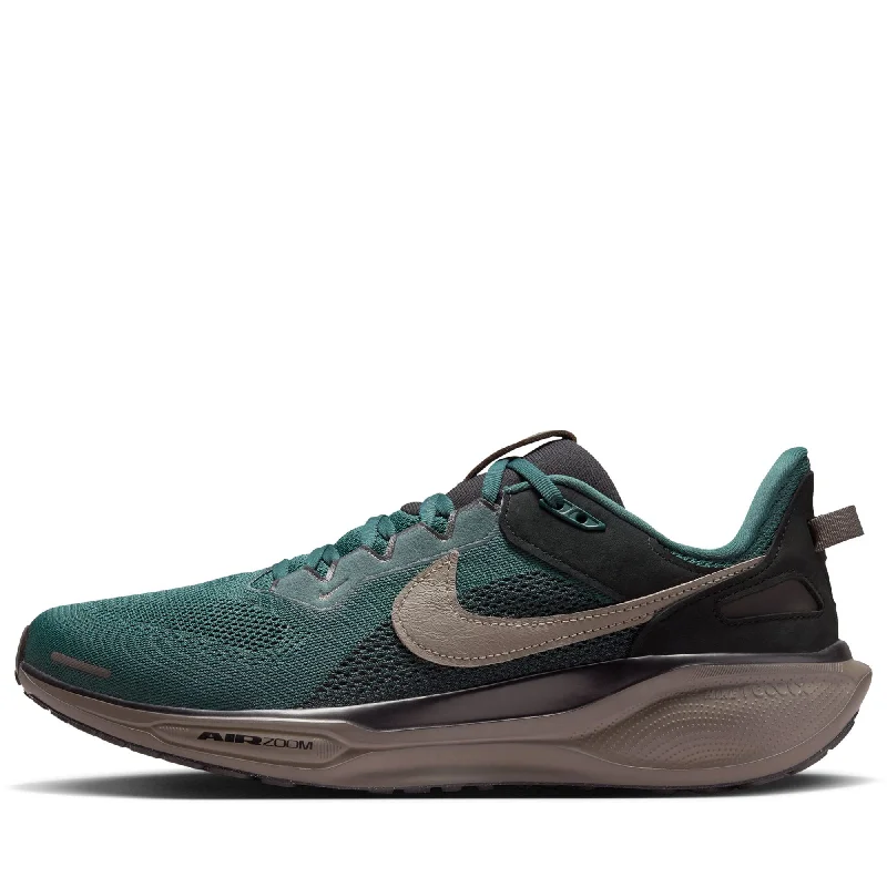 Playful Fashion Offers Nike Air Zoom Pegasus 41 SP - Faded Spruce/Olive Grey