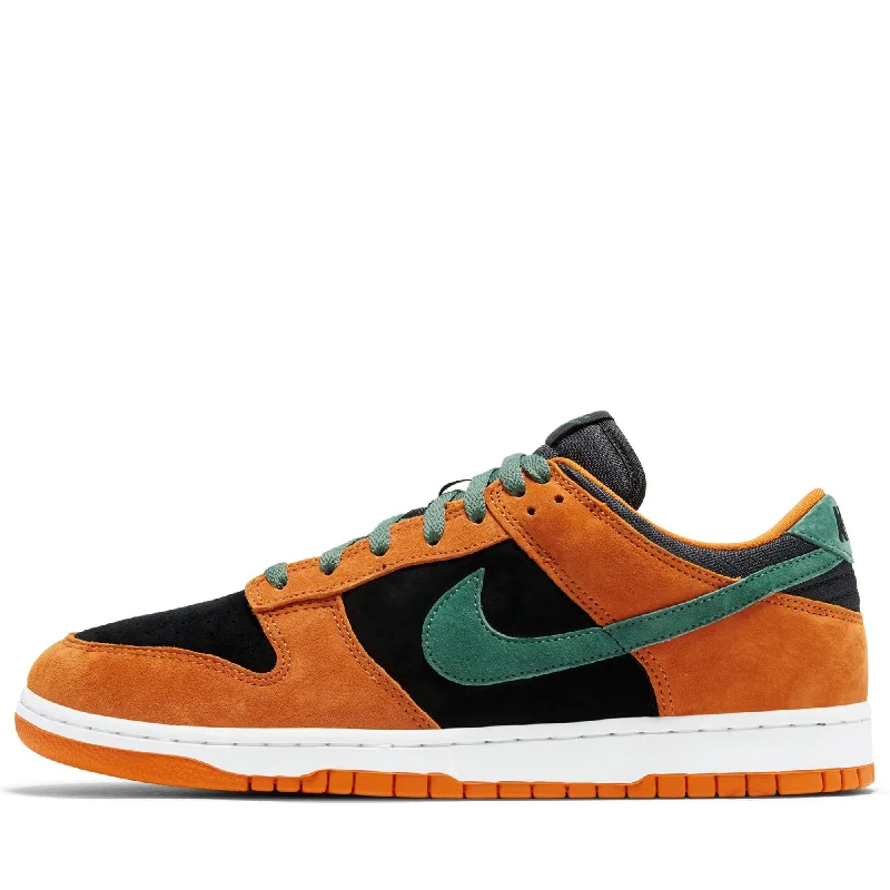 Elegant Evening Shoes Deal Nike Dunk Low SP 'Ceramic' - Black/Nori