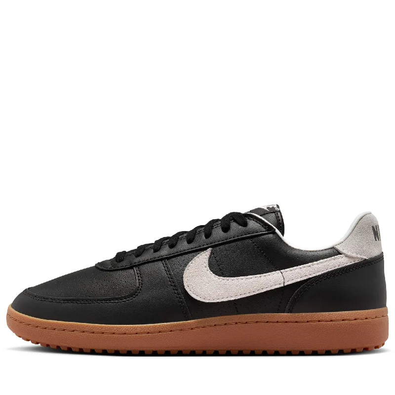 Special Offer Nike Field General '82 SP - Sail/Black