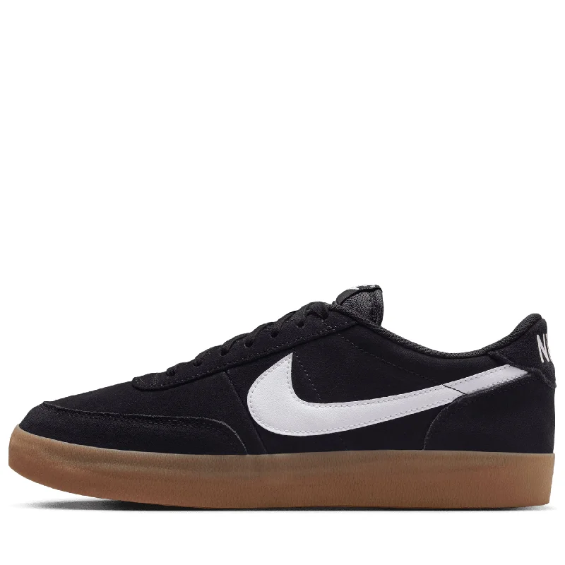 Discount Price Nike Killshot 2 - Black/White