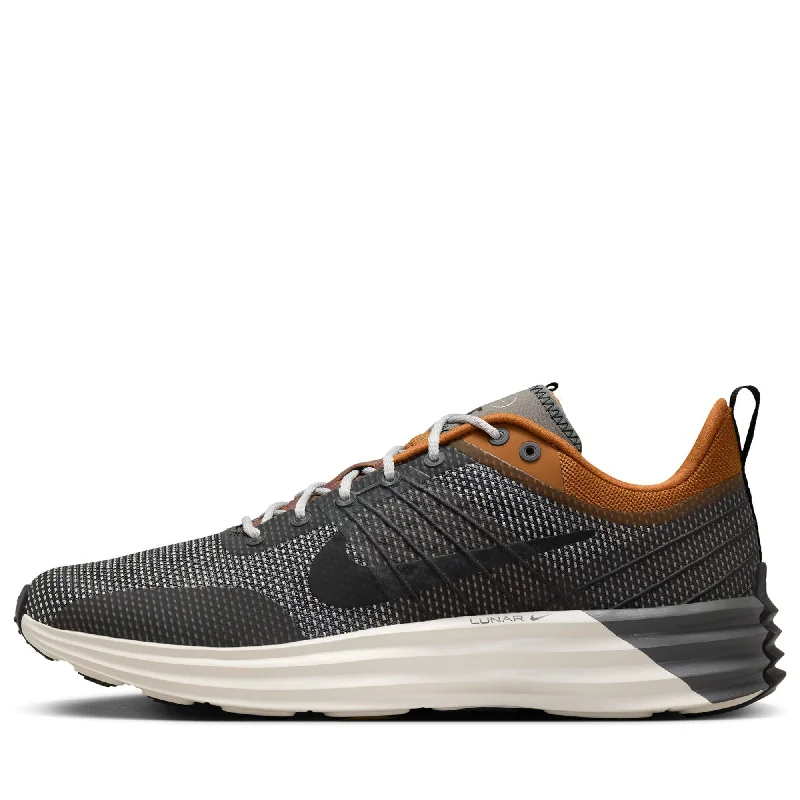Best Sellers Nike Lunar Roam SE - Desert Bronze/Black