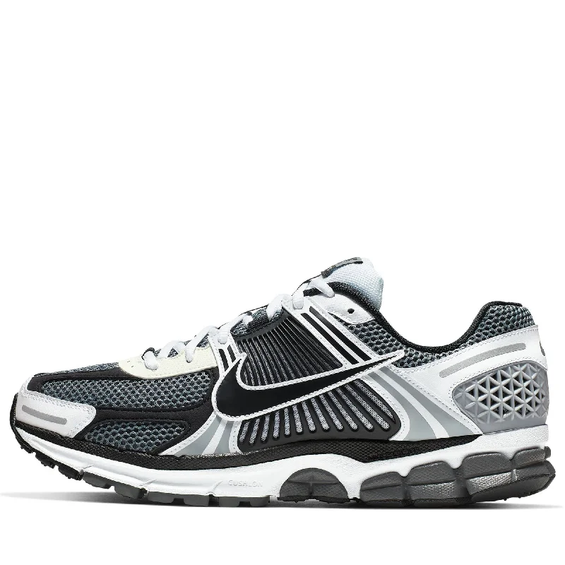 Travel-Friendly Footwear Promotion Nike Zoom Vomero 5 SE SP - Dark Grey/Black