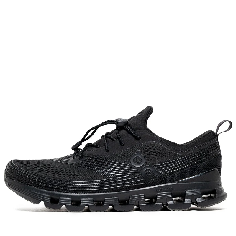 Hot Trends On Cloud X Z5 - All Black