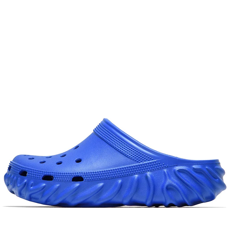 Timeless Style Promotions Salehe Bembury x Crocs Saru Clog - Geneva