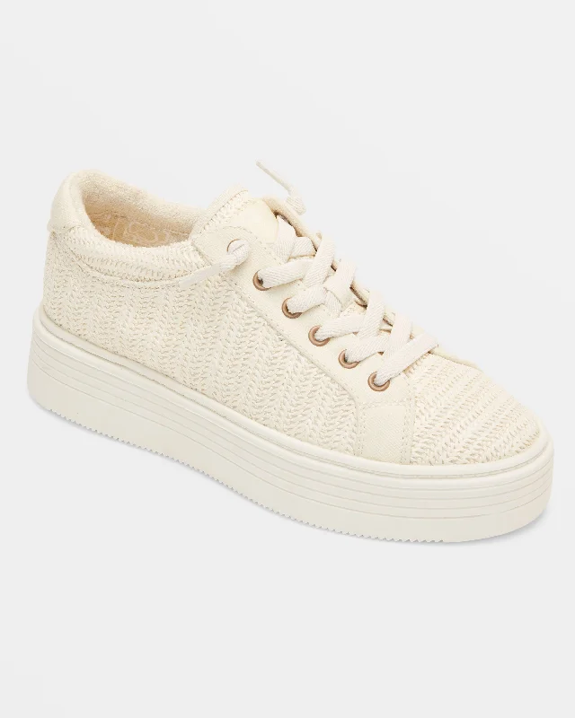 Stylish Savings Sheilahh 2.0 Shoes - Natural
