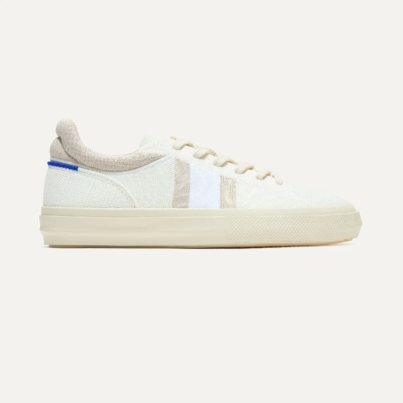 Special Offer For You The Women's RS02 Sneaker - Buff