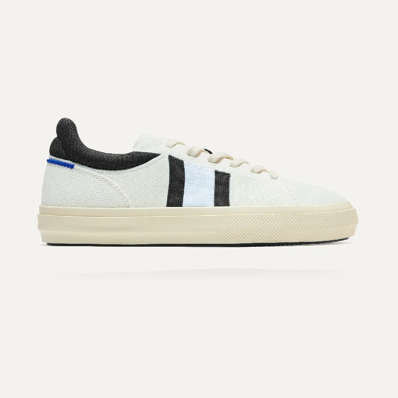 Stupidly Low Prices The Women's RS02 Sneaker - Jet