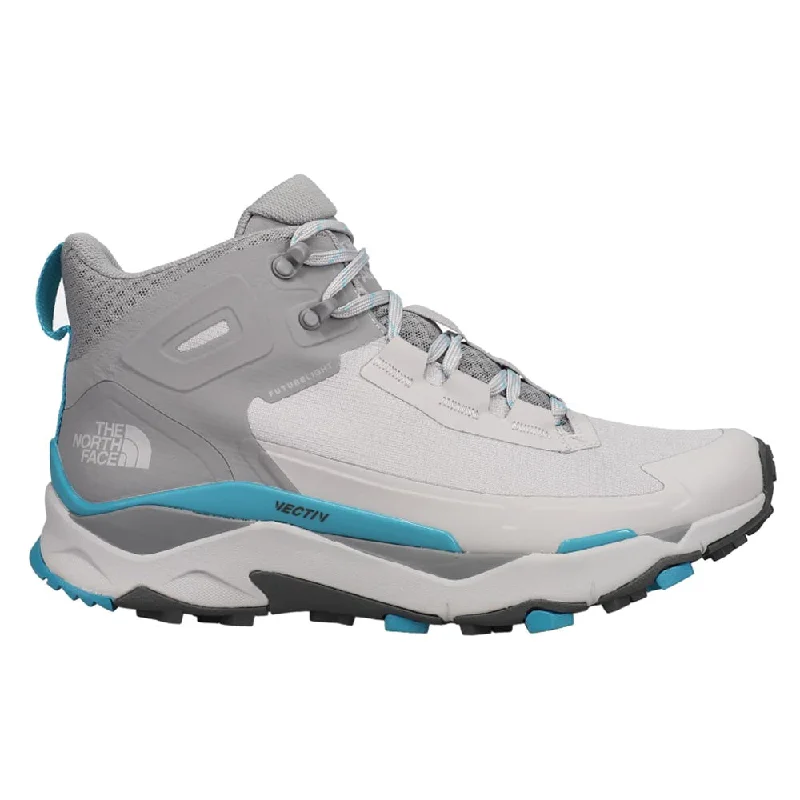 Forward Trendsetter Vectiv Exploris Mid FUTURELIGHT Hiking Boots