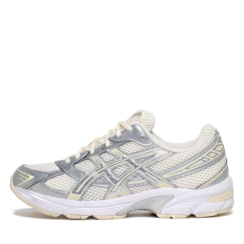 Must-Have Boots Sale Women's Asics Gel-1130 - Cream/Pure Silver