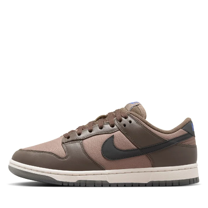 Special Offers Women's Nike Dunk Low 'Mink Brown' - Ironstone/Anthracite