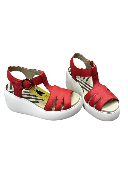 Lightweight Walking Shoes Offers Duma In Pink