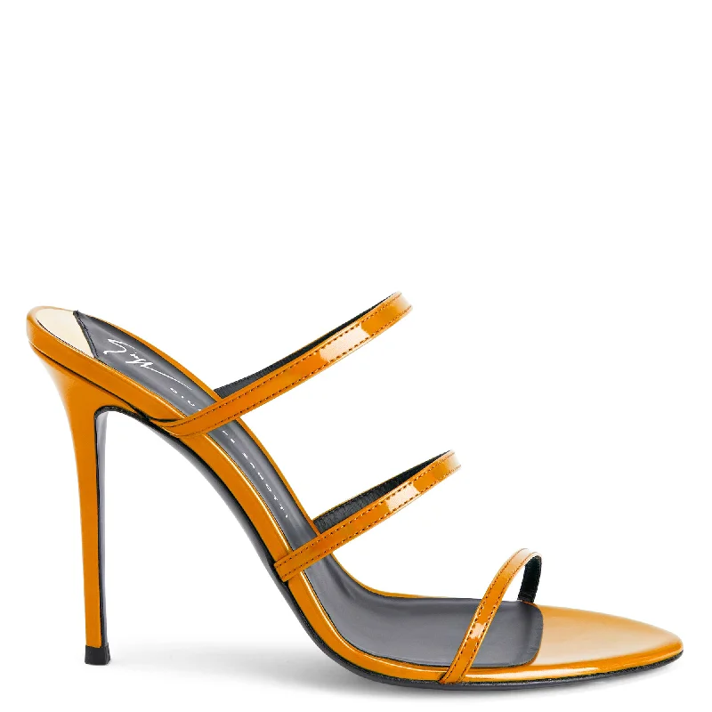 Casual Chic Deals Giuseppe Zanotti Alimha
