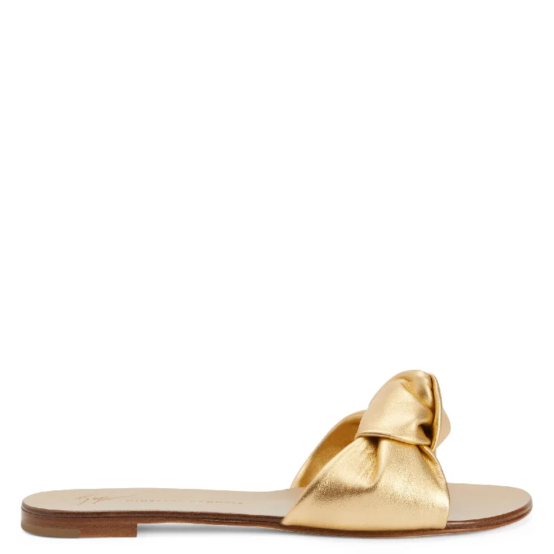 Must Haves Giuseppe Zanotti Aycha