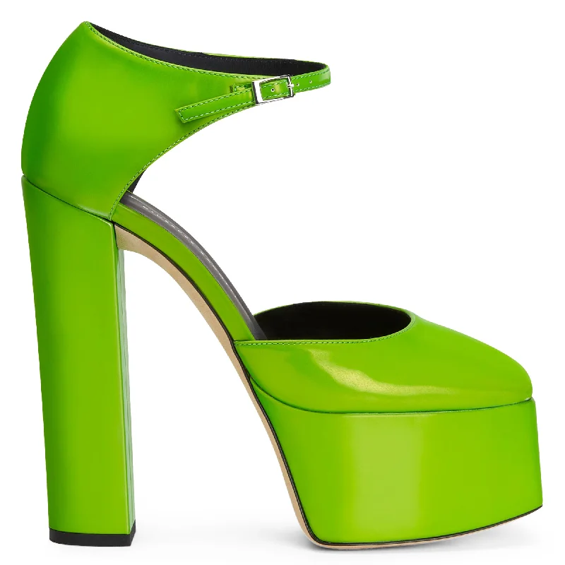 Unbeatable Deals Giuseppe Zanotti Bebe