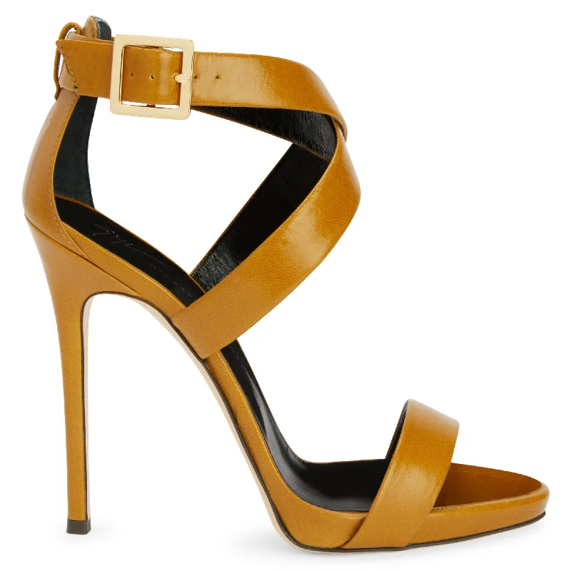 Comfortable Walking Shoes Giuseppe Zanotti Bellis