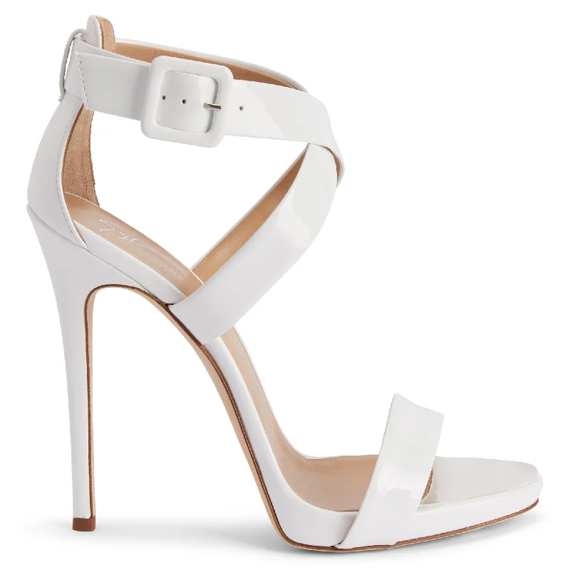 All-Season Shoes Deal Giuseppe Zanotti Bellis
