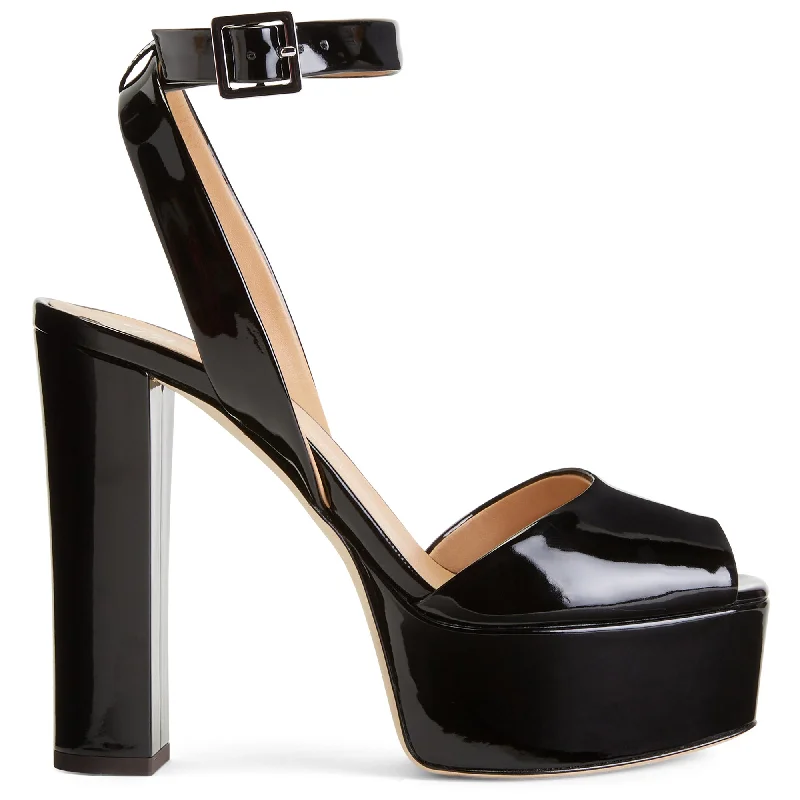 Modern Flat Shoes Offers Giuseppe Zanotti Betty