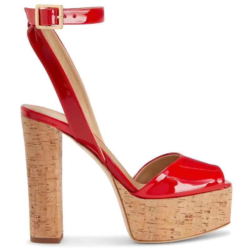 Seasonal Footwear Sale Giuseppe Zanotti  Betty