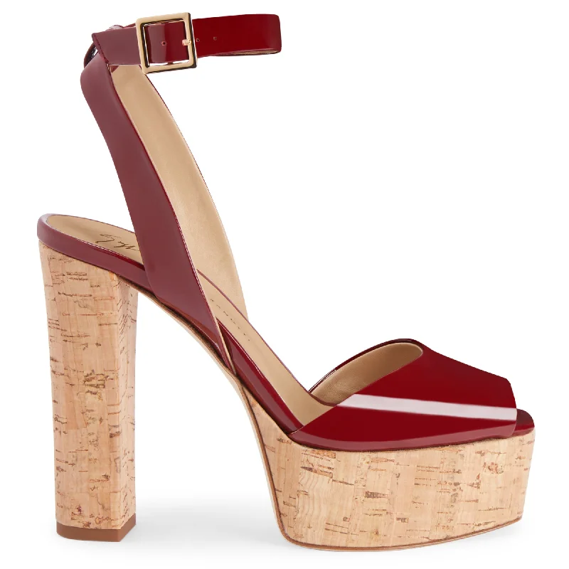 Stylish Shoe Discounts Giuseppe Zanotti  Betty