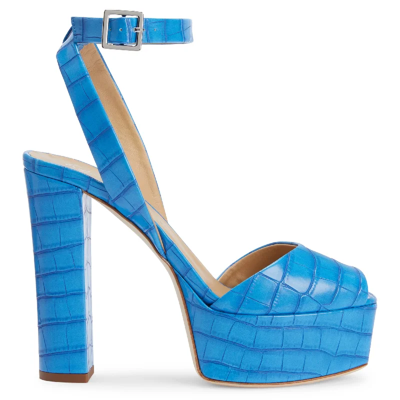 Relaxed Style Deals Giuseppe Zanotti Betty