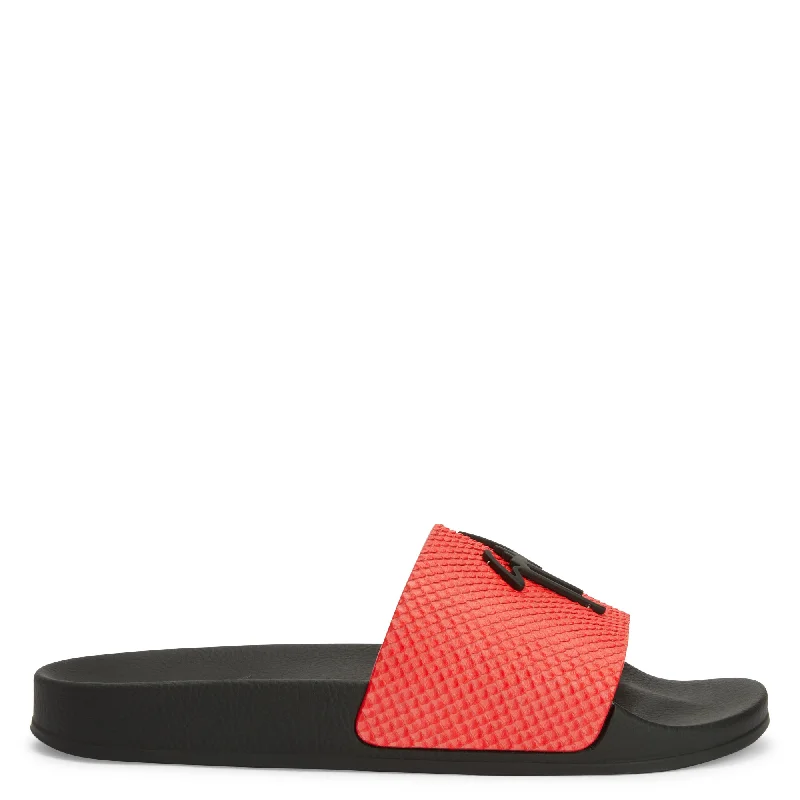 Fashionable Everyday Shoes Giuseppe Zanotti Brett